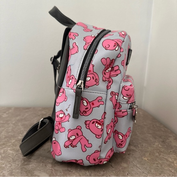 yeti bag camino carryall 35 reef blue Watch Honest Review: on Amazon Live the Camino 35 Carryall fur Colour:Olive Crush Handbag Louis Vuitton Checkered